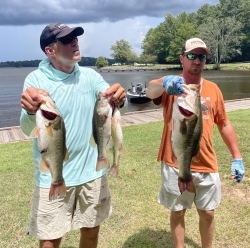 Click to view IMG_4353.JPG