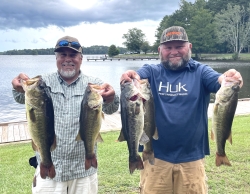 Click to view IMG_4354.JPG