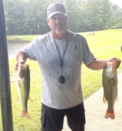 Click to view IMG_4355.JPG