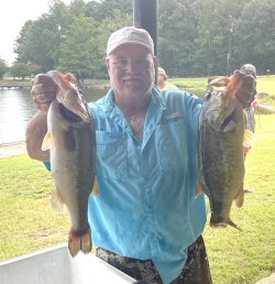 Click to view IMG_4357.JPG