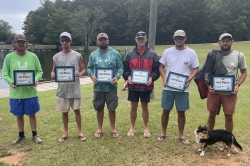 Click to view IMG_4359.JPG