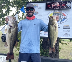 Click to view 11.JPG