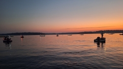 Click to view 5093284633169476602.JPG