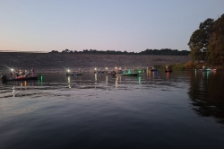 Click to view 912435010921722237.JPG