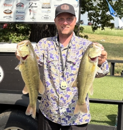 Click to view First.jpg