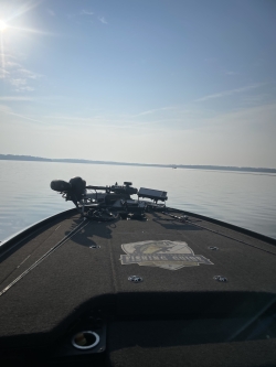 Click to view IMG_4205.jpg