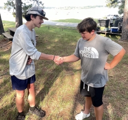 Click to view IMG_9061.JPG