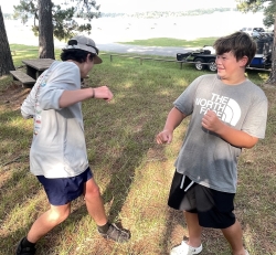 Click to view IMG_9062.JPG