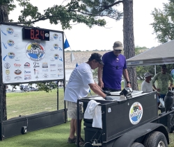 Click to view IMG_9067.JPG