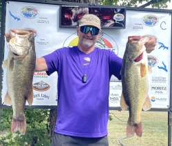 Click to view IMG_9068.JPG