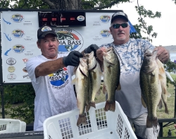 Click to view IMG_9071.JPG