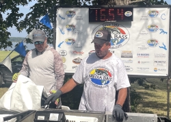 Click to view IMG_9074.JPG