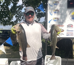 Click to view IMG_9078.JPG