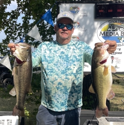 Click to view IMG_9081.JPG