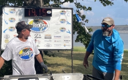 Click to view IMG_9084.JPG