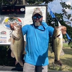 Click to view IMG_9087.JPG