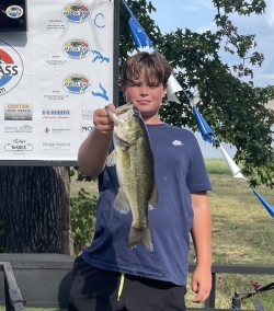 Click to view IMG_9094.JPG