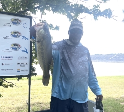 Click to view IMG_9102.JPG