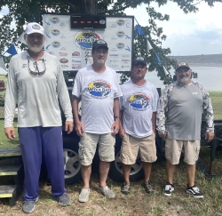 Click to view IMG_9104.JPG