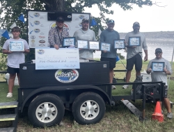 Click to view IMG_9105.JPG