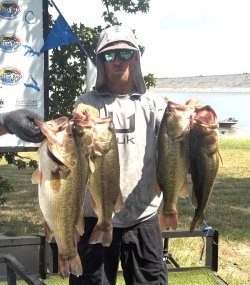 Click to view IMG_9496.jpg