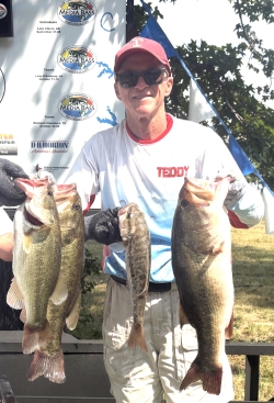 Click to view IMG_9502.jpg