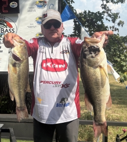 Click to view IMG_9512.jpg