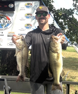 Click to view IMG_9515.jpg