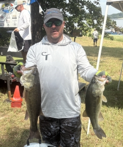 Click to view IMG_9523.jpg