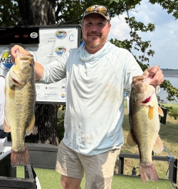 Click to view IMG_9529.jpg