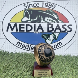 Click to view PinesRing.JPG