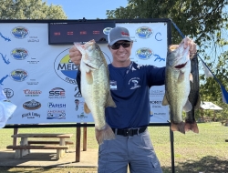 Click to view 11.JPG