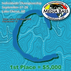 Click to view Chicot.jpg