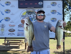 Click to view IMG_1581.JPG