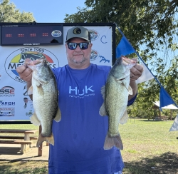 Click to view IMG_1591.JPG