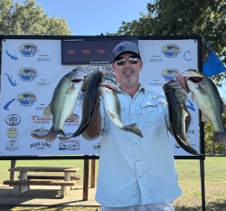 Click to view IMG_1593.JPG