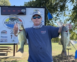 Click to view IMG_1594.JPG