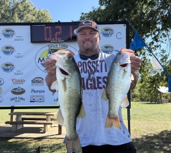 Click to view IMG_1596.JPG