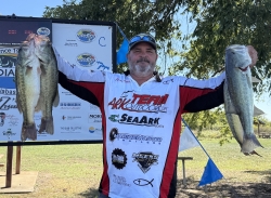 Click to view IMG_1600.JPG