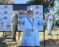 Click to view IMG_1601.JPG