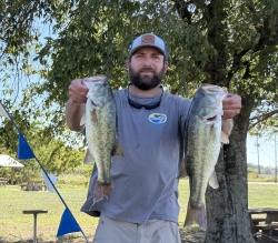 Click to view IMG_1602.JPG