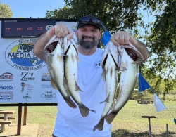 Click to view IMG_1604.JPG