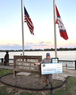 Click to view IMG_6420.jpg