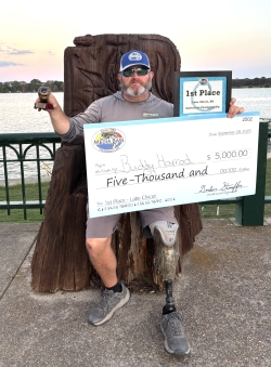 Click to view IMG_6421.jpg