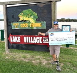 Click to view IMG_6425.jpg