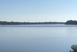 Click to view IMG_9184.JPG