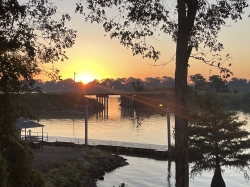 Click to view IMG_9195.JPG