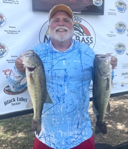 Click to view IMG_9199.jpg