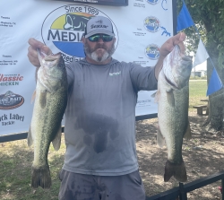 Click to view IMG_9200.jpg