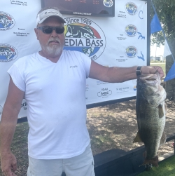 Click to view IMG_9201.jpg